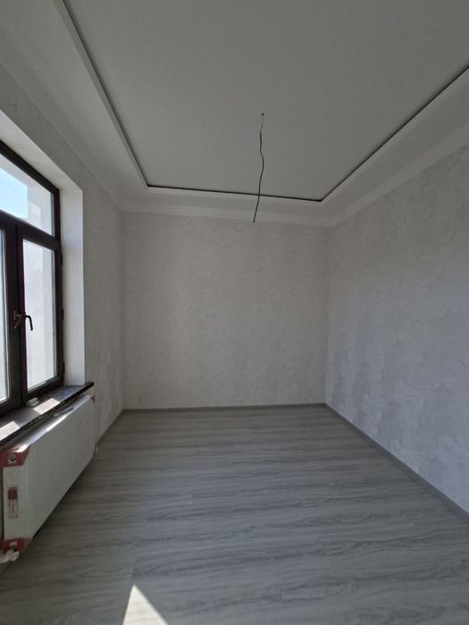 ДОМ, Старые-Сергели. 1,7/ соток 3/ ком