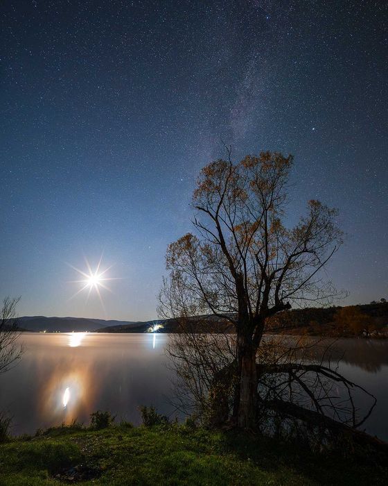 Продавам нов ръчнофокусен обектив Brightin Star 12mm F2.8 за Nikon Z