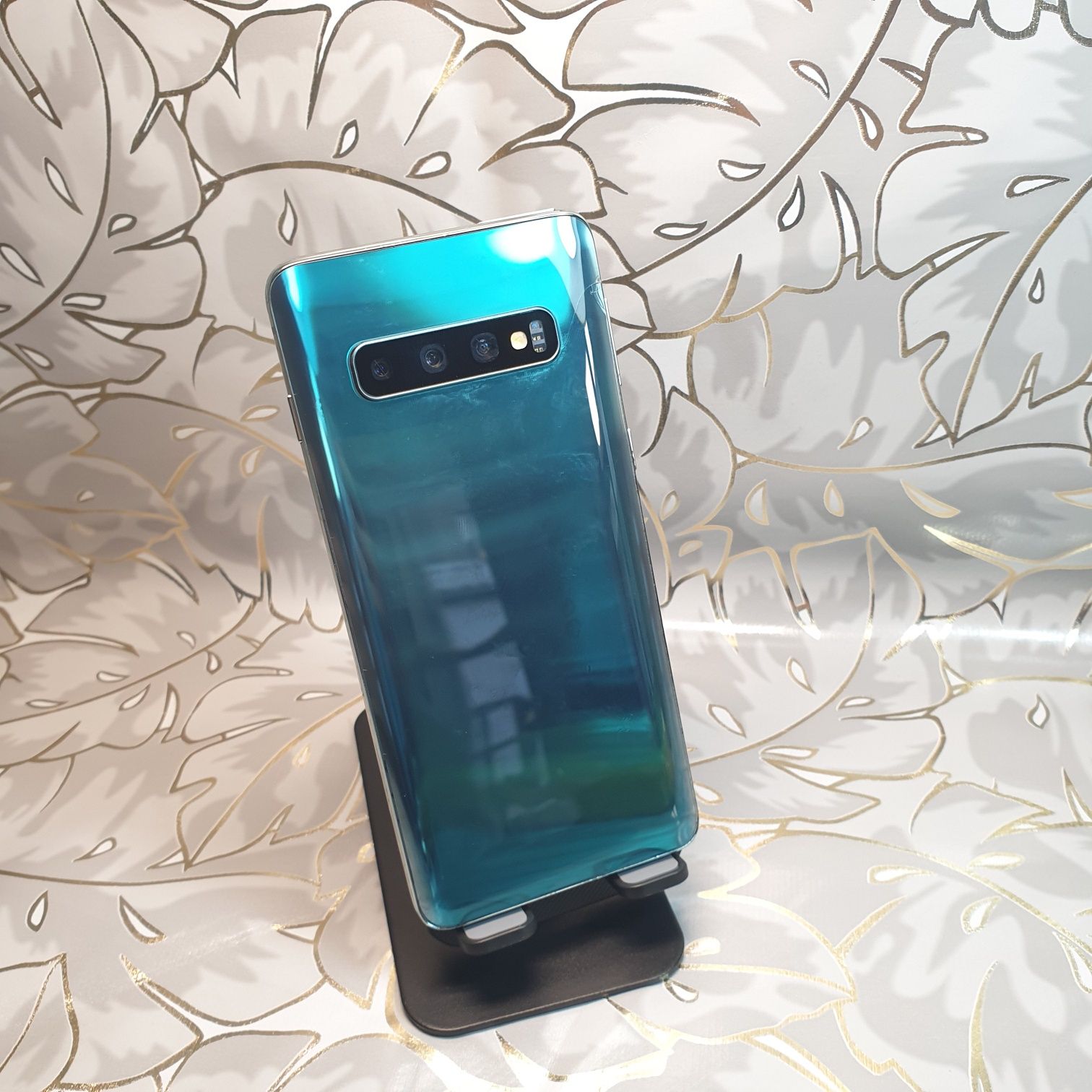 Samsung S10 srochna sotiladi