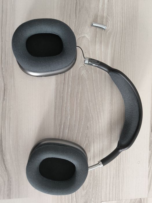 Casti rupte Over the Ear, Dytimeem, D9002, Wireless, Bluetooth