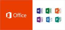 Instalari Windows - Instalare Office - Imprimante Soft diagnoza auto