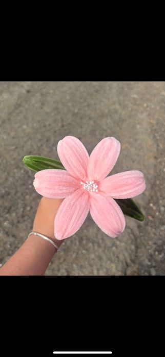 Вечни букети – елегантност, която не увяхва!