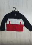 Geaca copii Tommy Hilfinger