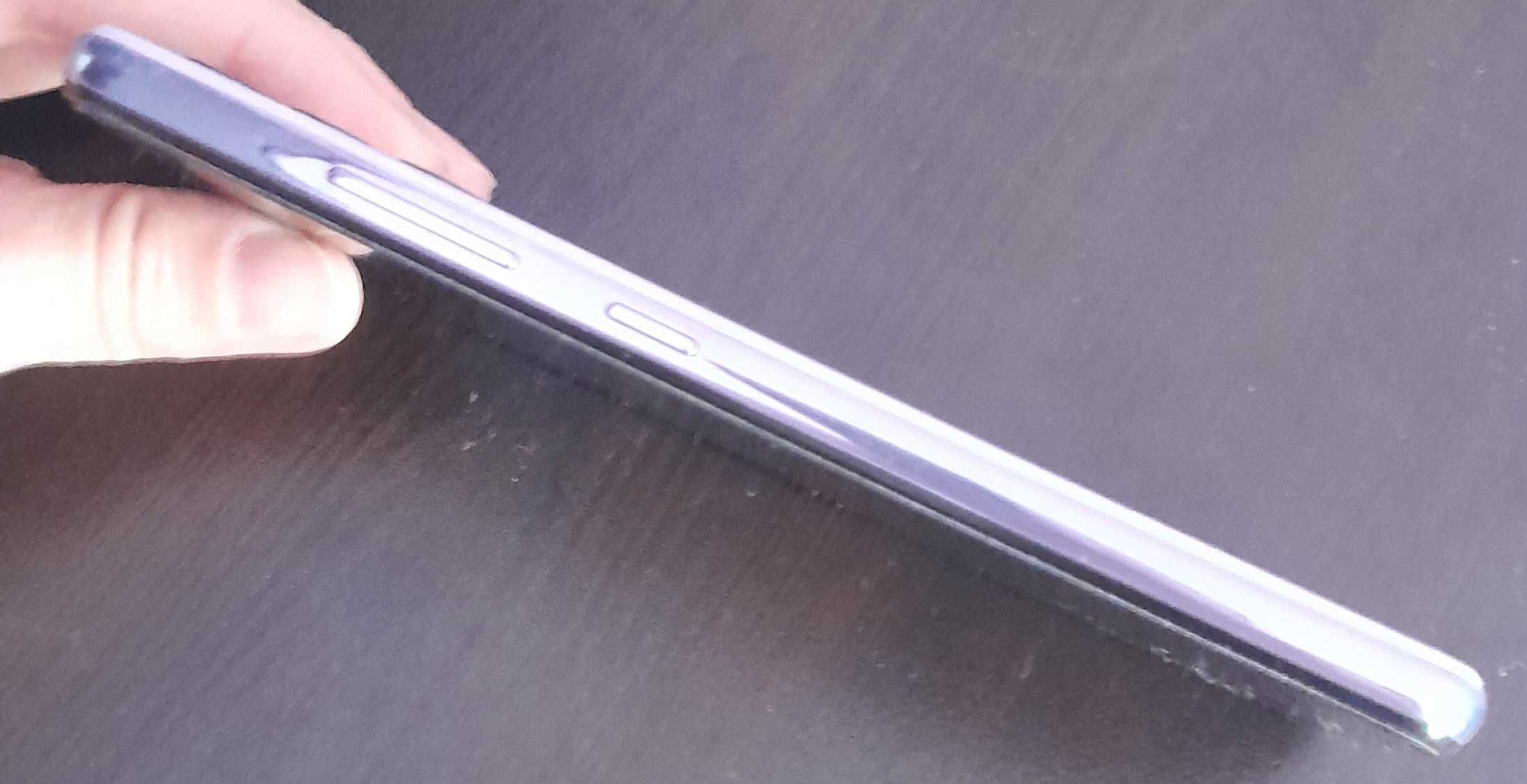 Samsung Galaxy A32