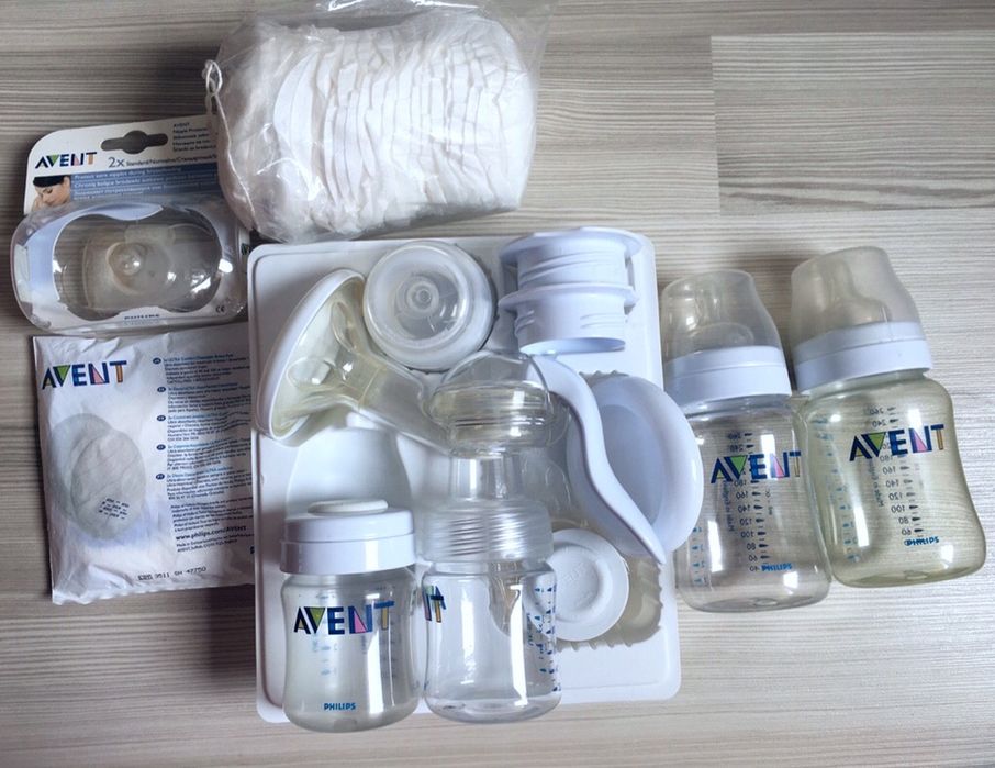 Pompa de san Manuala Avent Noua  plus alte accesorii