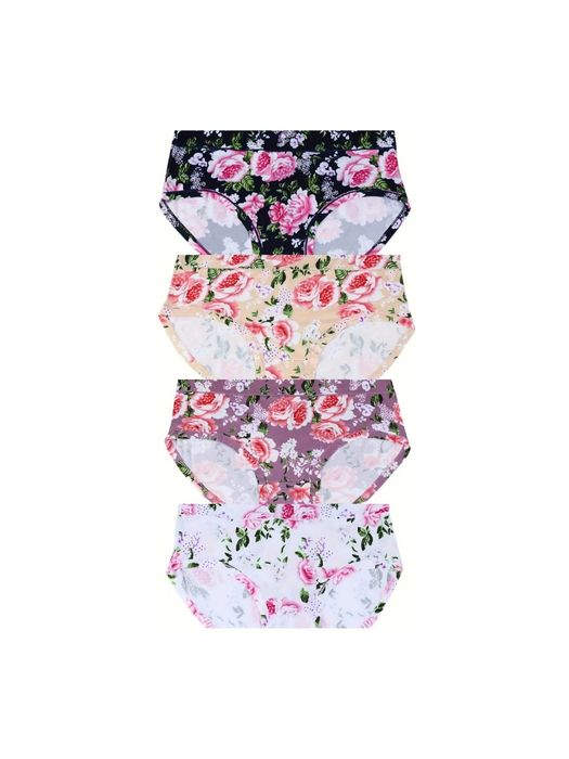 Женские трусики. Новые. р-р от 62