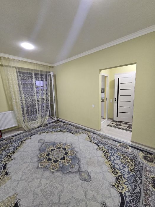 Prodaja Quyliq Novastroyka 1 hona