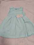 Rochie de ocazie Mayoral