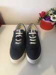 Tenisi Tommy Hilfiger