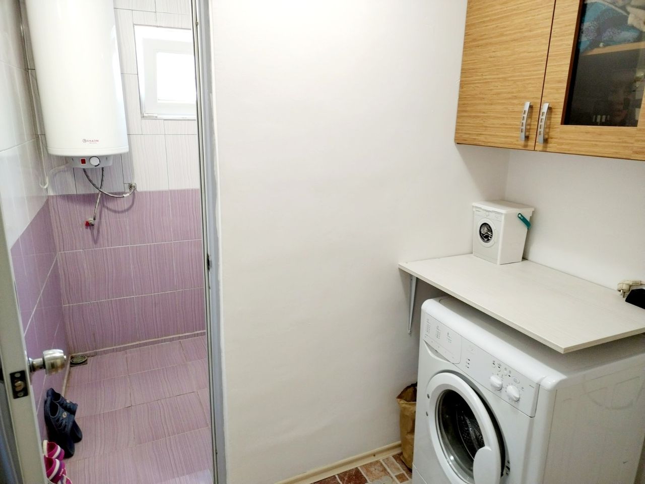 Продава се Къща в с. Осеново, Област Варна - 40 кв.м за 1950 €/кв.м - Снимка #8