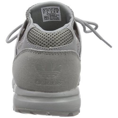 Pantofi sport / adidașiAdidas Originals Racer Lite , grey , mărimea 44
