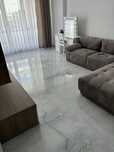 Cautam colega de apartament-camera disponibila in micro 6