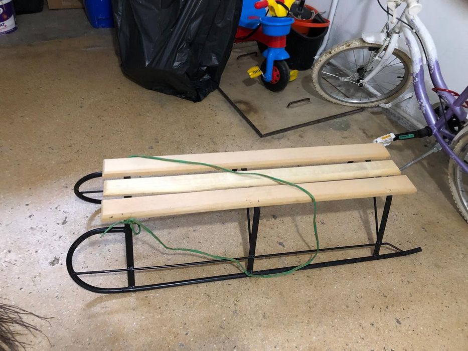 Sanie pentru 2 persoane