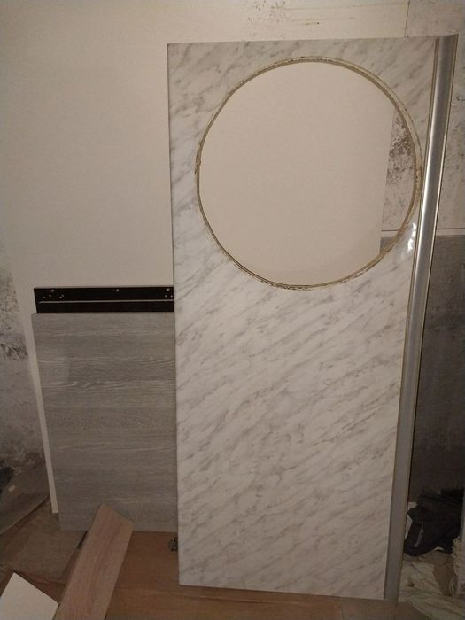 Mebelni stoleshnitsa Дсп lari ko'na