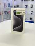 Iphone 15 Pro,Айфон 15 Про,Рассрочка,GT Market