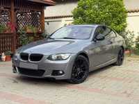 BMW Seria 3 e92 330d xDrive