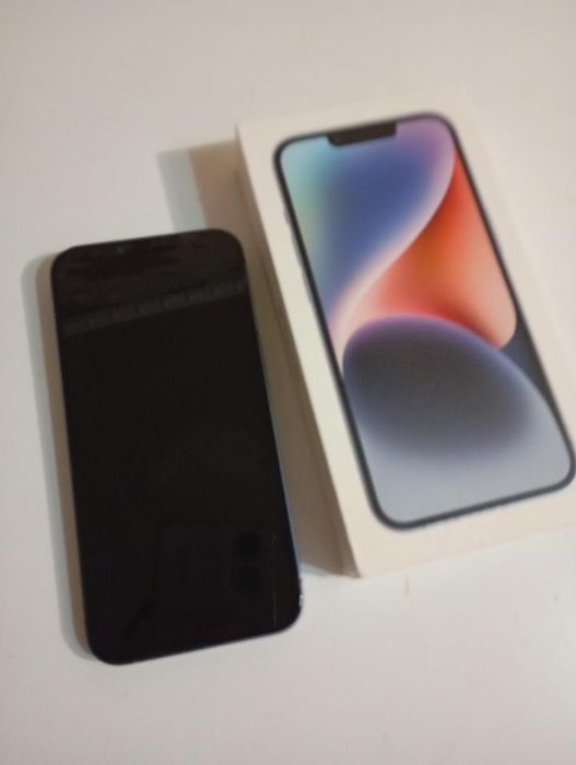Iphone 14  срочно