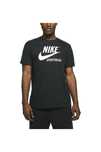 Мъжка тениска Nike Sportswear