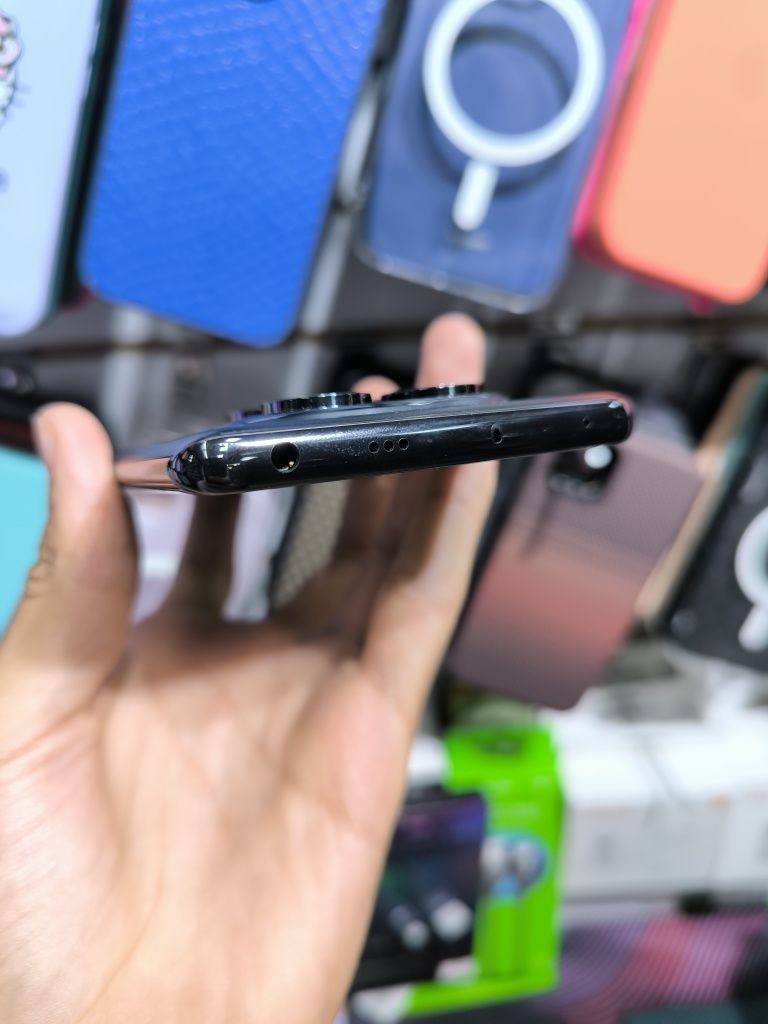 Redmi Note 14 Pro 8/256 ideal
