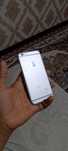 iPhone 6s 600 ming