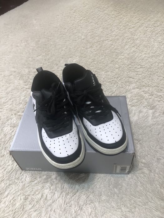 Обувь Обувь Обувь