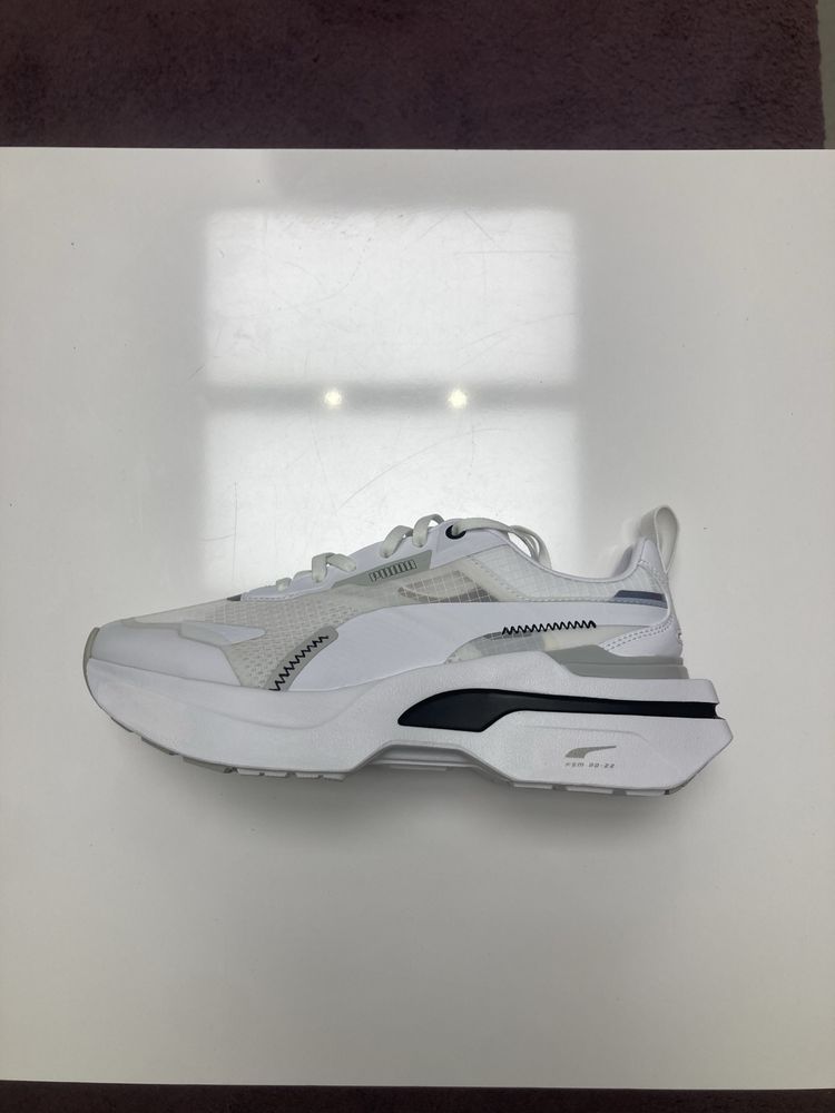 PUMA маратонки - оригинални