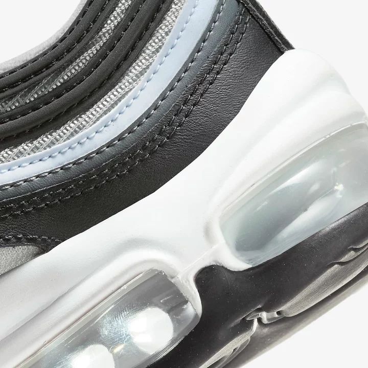 Nike Air Max 97 - 38 Номер Оригинални