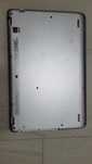 Bottomcase Sony VAIO SVF15AA1QM intel i5-3337u 1.8 GHz