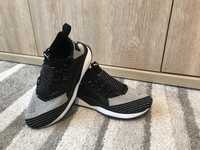 Puma Ignite EvoKnit marimea 38