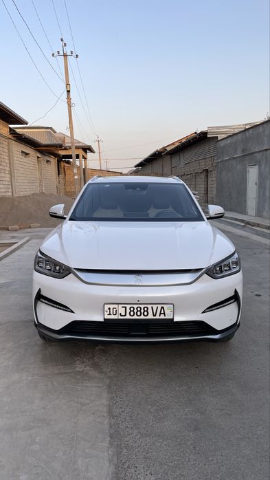 BYD узимни машинам краска тозза  сотаман