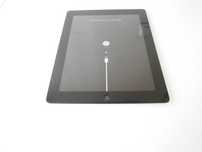 Таблет Apple iPad 4 А1460