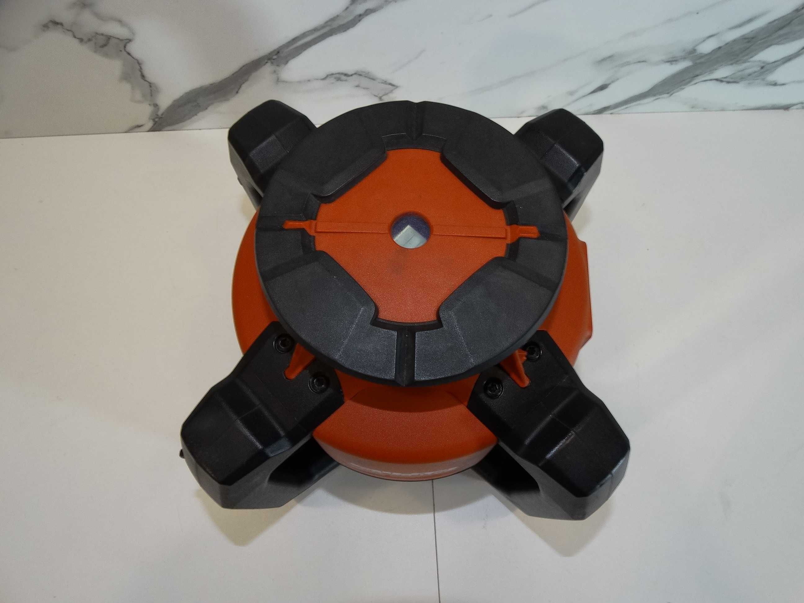 Hilti PR 30 HVS - Ротационен лазерен нивелир ( Само лазер )