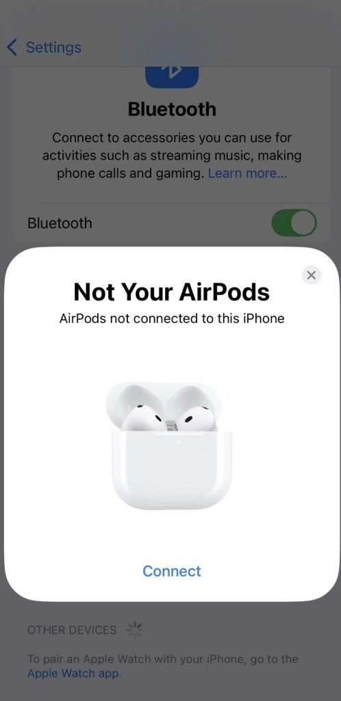 Bезжични bluetooth слушалки