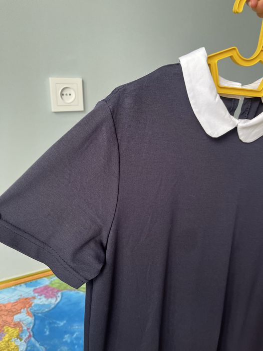 Продам школьную одежду