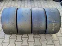 285 645 18 Pirelli