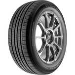 Nexen Npriz 205/65/15 Cobaltga