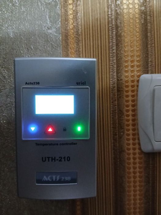 Sagdiyana samkoch 4 RADDOM 3 xoma