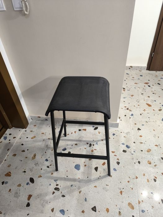 комплект 2 стола