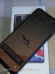 Not11 Redmi telefon sotiladi