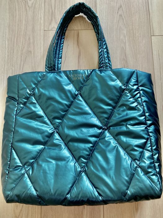 Genti weekender Victoria’s Secret