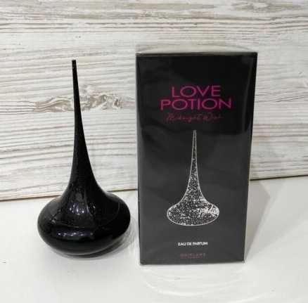Love Potion Midnight Wish для женщин