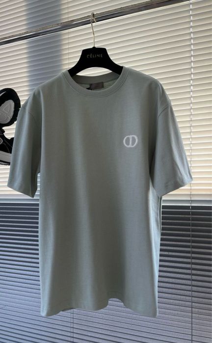 Christian Dior тениска