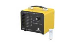 Generator de ozon premium
