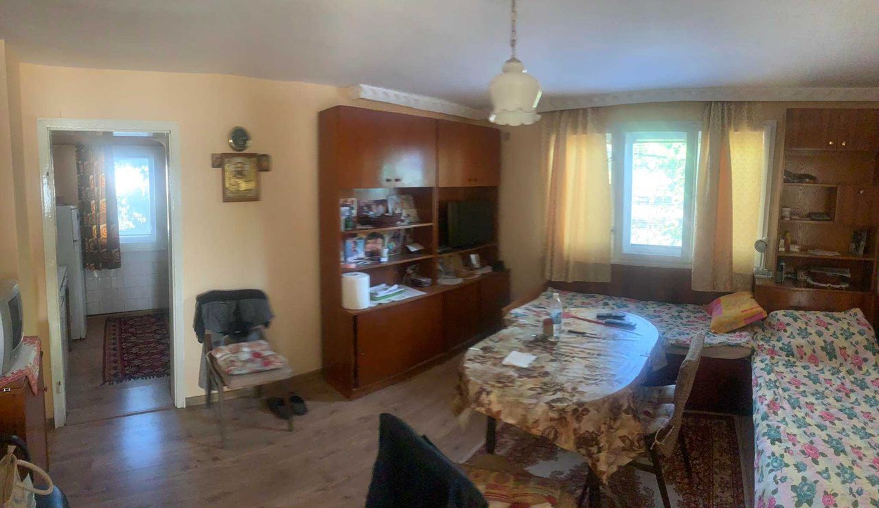 Продава се Къща в Попово - 240 кв.м за 319 €/кв.м - Снимка #9