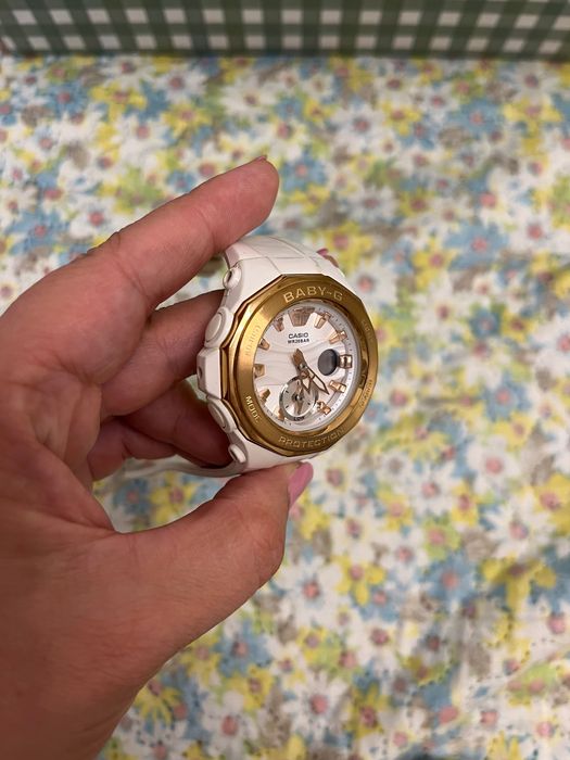 Дамски часовник Baby G S