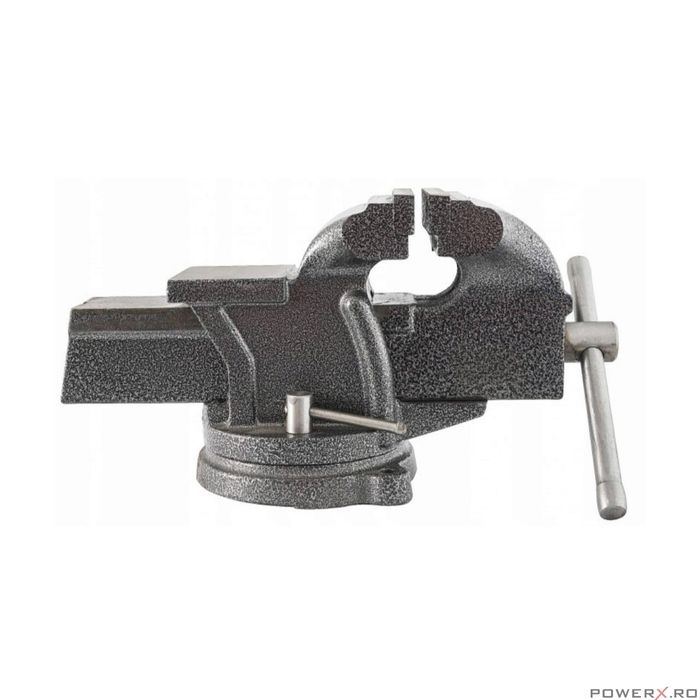 Menghina rotativa 125mm Verke