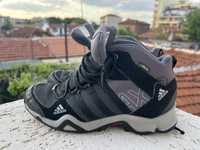 Adidas Terrex Gore-Tex 41 1/3