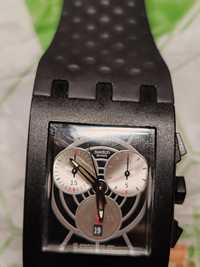 Vând ceas Swatch 007 cronograf