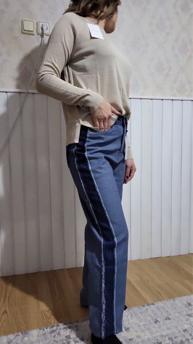 Новое одежды срочно продам