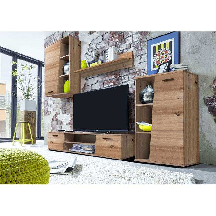 Холна секция Вектор 240/37/180